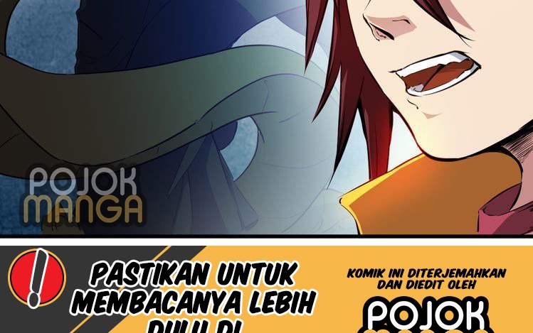 Dragon’s Blood Vessels chapter 4